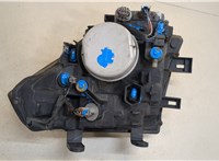 26010EB383 Фара (передняя) Nissan Pathfinder 2004-2014 20434312 #5