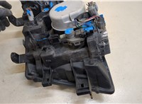 26010EB383 Фара (передняя) Nissan Pathfinder 2004-2014 20434312 #6