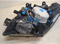 26010EB383 Фара (передняя) Nissan Pathfinder 2004-2014 20434312 #7