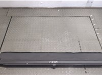  Шторка багажника Citroen C4 Grand Picasso 2006-2013 20434313 #1