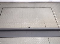  Шторка багажника Citroen C4 Grand Picasso 2006-2013 20434313 #3