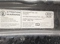 8P0823029E Капот Audi A3 (8P) 2003-2013 20434317 #2