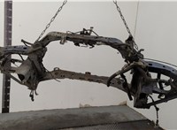  Трос капота Honda CR-V 2006-2012 11412377 #2