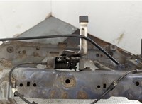  Трос капота Honda CR-V 2006-2012 11412377 #3