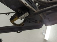  Трос капота Honda CR-V 2006-2012 11412377 #5