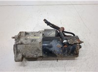 03G911023 Стартер Audi A6 (C6) 2004-2011 20434325 #1
