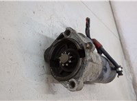 03G911023 Стартер Audi A6 (C6) 2004-2011 20434325 #2