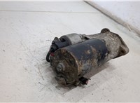03G911023 Стартер Audi A6 (C6) 2004-2011 20434325 #4