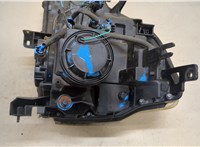 26010JG05C Фара (передняя) Nissan X-Trail (T31) 2007-2015 20434326 #6