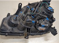 26010JG05C Фара (передняя) Nissan X-Trail (T31) 2007-2015 20434326 #7