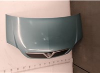  Капот Opel Meriva 2003-2010 20434333 #1