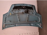  Капот Opel Meriva 2003-2010 20434333 #5