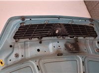  Капот Opel Meriva 2003-2010 20434333 #6