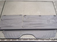  Шторка багажника Mitsubishi Space Star 20434334 #1