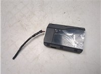  Блок управления радиоприемником Ford Edge 2015-2018 20434335 #2