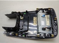  Дисплей компьютера (информационный) Chevrolet Volt 2010-2015 20434338 #6