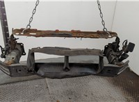  Рамка передняя (телевизор) Ford Focus 3 2011-2015 20434340 #1