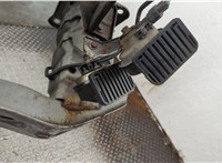  Рамка передняя (телевизор) Ford Focus 3 2011-2015 20434340 #3