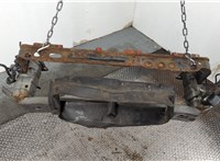  Рамка передняя (телевизор) Ford Focus 3 2011-2015 20434340 #4