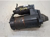 233000603R Стартер Dacia Logan 2012-2016 20434350 #1