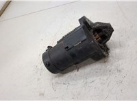 233000603R Стартер Dacia Logan 2012-2016 20434350 #2