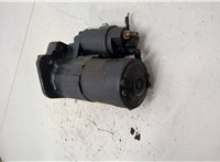 233000603R Стартер Dacia Logan 2012-2016 20434350 #4