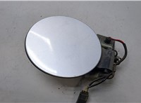  Лючок бензобака Chevrolet Volt 2010-2015 20434351 #1