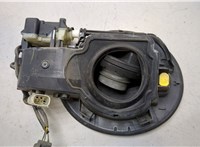  Лючок бензобака Chevrolet Volt 2010-2015 20434351 #3