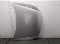  Капот Volkswagen Golf 6 2009-2012 20434352 #1