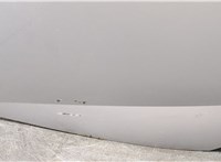  Капот Volkswagen Golf 6 2009-2012 20434352 #2