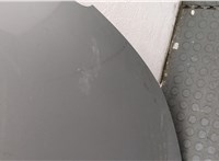  Капот Volkswagen Golf 6 2009-2012 20434352 #3