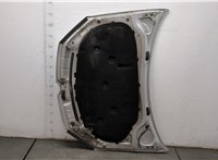  Капот Volkswagen Golf 6 2009-2012 20434352 #6