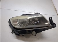  Фара (передняя) BMW 3 E90, E91, E92, E93 2005-2012 20434356 #1