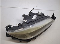  Фара (передняя) BMW 3 E90, E91, E92, E93 2005-2012 20434356 #2