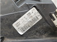  Фара (передняя) BMW 3 E90, E91, E92, E93 2005-2012 20434356 #3
