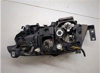  Фара (передняя) BMW 3 E90, E91, E92, E93 2005-2012 20434356 #4