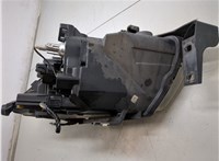  Фара (передняя) BMW 3 E90, E91, E92, E93 2005-2012 20434356 #5