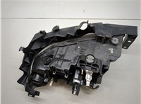  Фара (передняя) BMW 3 E90, E91, E92, E93 2005-2012 20434356 #6