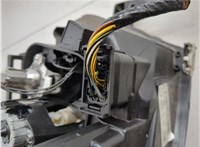  Фара (передняя) BMW 3 E90, E91, E92, E93 2005-2012 20434356 #7
