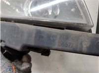  Фара (передняя) BMW 3 E90, E91, E92, E93 2005-2012 20434356 #8