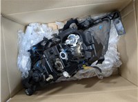  Фара (передняя) BMW 3 E90, E91, E92, E93 2005-2012 20434356 #9