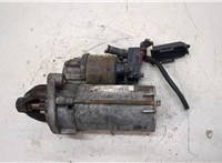  Стартер Peugeot Bipper 2009- 20434357 #1