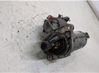 Стартер Peugeot Bipper 2009- 20434357 #2