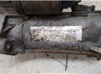  Стартер Peugeot Bipper 2009- 20434357 #3