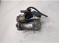  Стартер Peugeot Bipper 2009- 20434357 #4