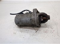  Стартер Peugeot Bipper 2009- 20434357 #5