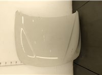  Форсунка омывателя стекла BMW 1 F20, F21 2011-2019 11412400 #1