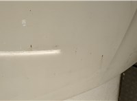  Форсунка омывателя стекла BMW 1 F20, F21 2011-2019 11412400 #3