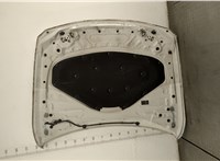  Форсунка омывателя стекла BMW 1 F20, F21 2011-2019 11412400 #6