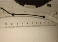  Форсунка омывателя стекла BMW 1 F20, F21 2011-2019 11412400 #8